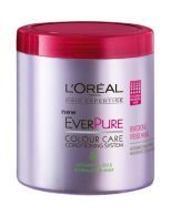 L'Oreal Paris Hair Expertise EverPure Intense Mask 200ml