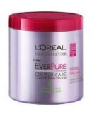 L'Oreal Paris Hair Expertise EverPure Intense Mask 200ml